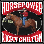 Ricky Chilton: HORSEPOWER
