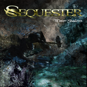 Winter Shadows by Sequester