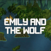 Emily and the Wolf