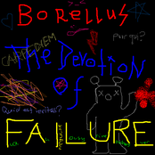 The Devotion Of Failure