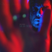 Sai da Frente