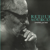 Retour aux sources