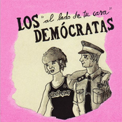 Los Demócratas