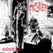 The Realm Of Antichristus by Mystifier