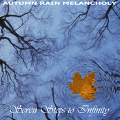 Начало by Autumn Rain Melancholy