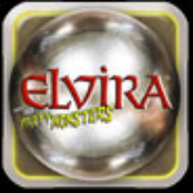 Elvira and the Party Monsters