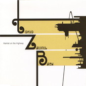 Hamlet On The Highway