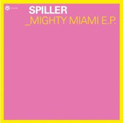 Groove Jet de Spiller