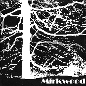 Mirkwood