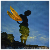 Alli Mia Nyxta Sti Gi