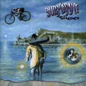 Bicycle Ride From Earth To Saturn by Submarine Silence