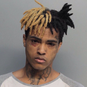 xxxtentación