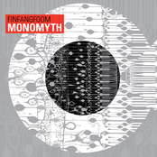 Monomyth by Fin Fang Foom