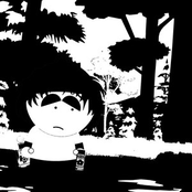 L:z Gagaology Compilation