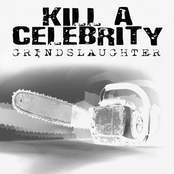 Grindslaughter (2007 Demo)