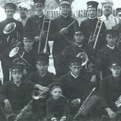 indestructible military band