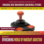 Overcoming World of Warcraft Addiction