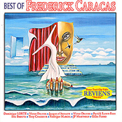 Best Of Frederick Caracas