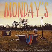 Monday's