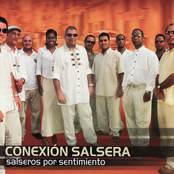 salseros por sentimiento