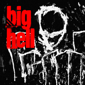 Big Hell