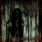 The Weeping Tree by Funeral Fornication