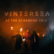 Vintersea: At the Gloaming Void