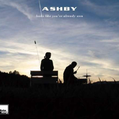 Getting Started by Ashby