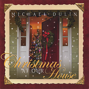 Joy To The World by Michael Dulin