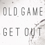 Get Out