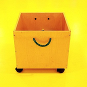 happyboxx