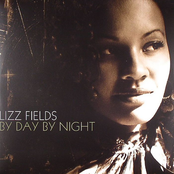 Say The Word by Lizz Fields