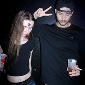 Reckless Abandonement