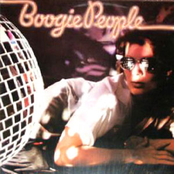 Boogie People