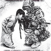 Kriva Istina/Faak Am see Split Tape