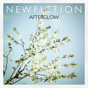 Afterglow