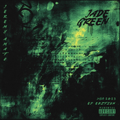 Jade Green