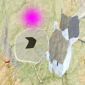 ccome back tesla house2