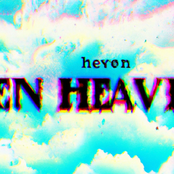 HEAVEN (i feel it.)