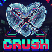Crush
