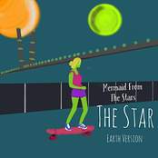 The Star (Earth Version)