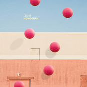 A Poem a Day (tvN DRAMA) OST Part.7