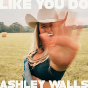 Ashley Walls: Like You Do