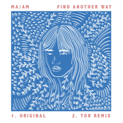 Find Another Way - Single