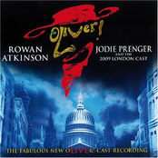 Oliver! - 2009 London Cast Recording