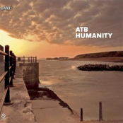 Humanity (funaki Remix) by Atb