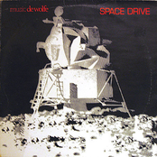 Space Drive