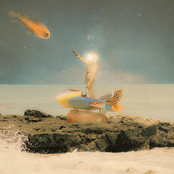 Candi Carpenter: When the Asteroid Comes