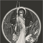 Hades Triumphant / Bell of Tarantia