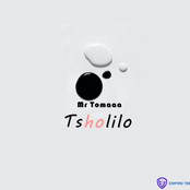 Tsholilo